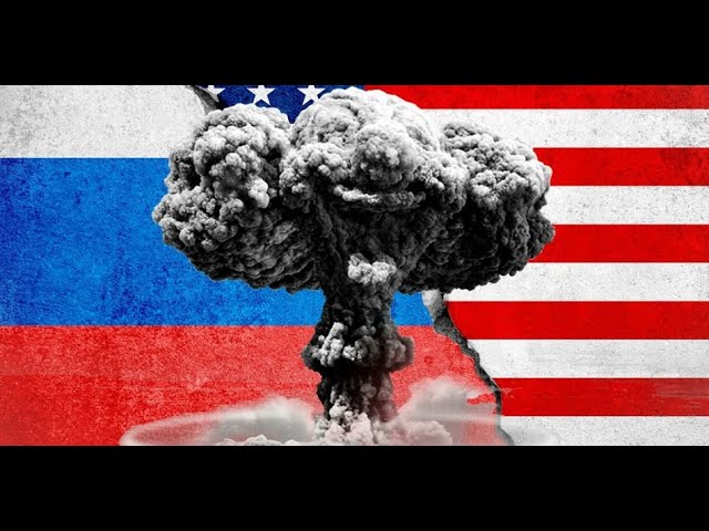 US will respond if Russia uses nuclear weapons-Russia tells US back off-US to deepen ties w Taiwan