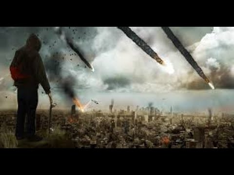 Israel's Upcoming Wars Signs of The Times