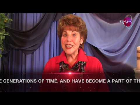 PROPHETIC VISION OF SATANS DECEPTIVE OFFER OF POWER AND AUTHORITY