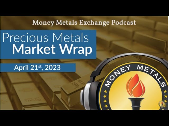 Money Metals Helps Secure Sound Money Wins in Arkansas and Mississippi