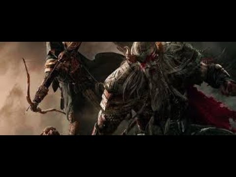Elder Scrolls Online Troll Build Cyrodiil War #8