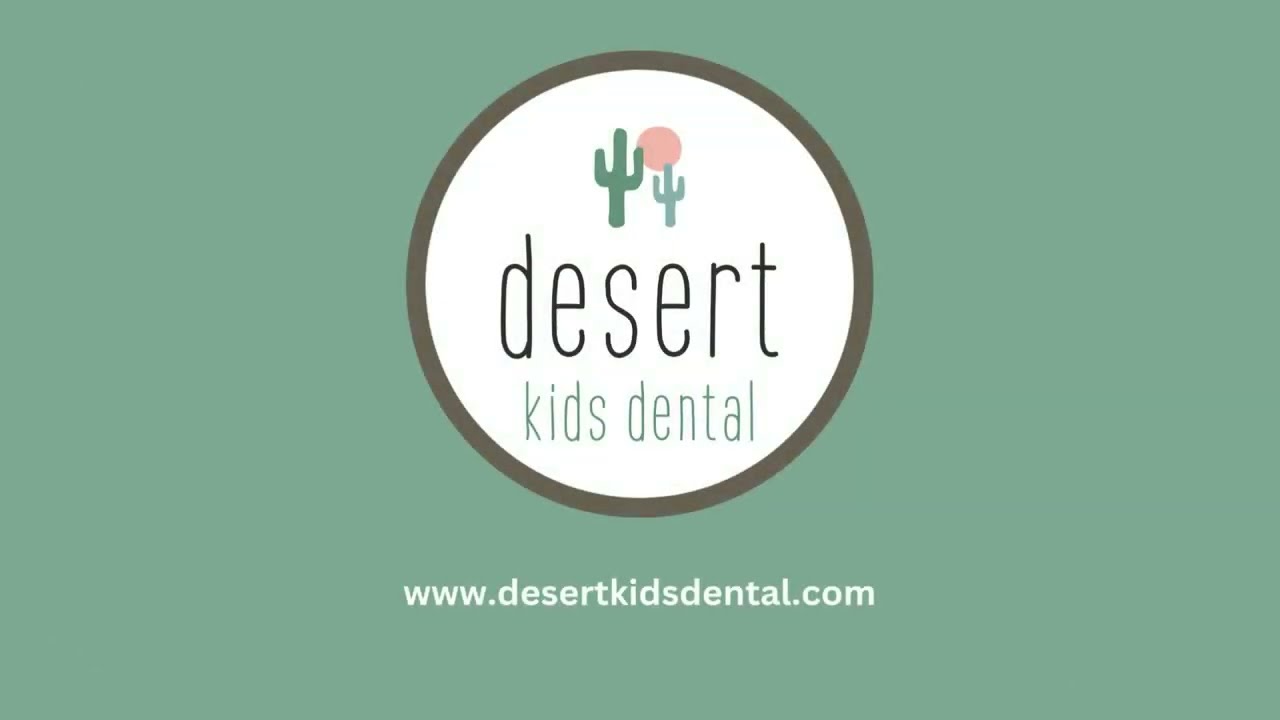 How Pediatric Dentists Number Baby Teeth