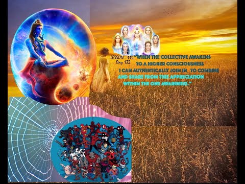 TheSovereignLight⚡A Course In Metaphysical Spirituality✍️Day🕯3🕯🕯