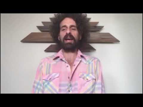 Isaac Kappy Periscope Livestream 8  (2018-04-15 stream)
