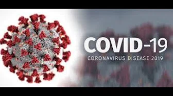 Suppressed CoronaVirus health information! Interview with Dr. Eric Nepute #CoronaVirus #COVID19