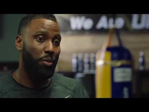 Ballers Season 4 Episode 2 [S4, Ep2] Watch Streaming