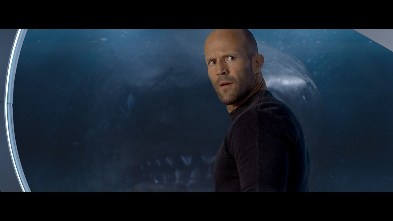 ]]]Putlocker HD{{{[[[ Watch The Meg Online Free 123