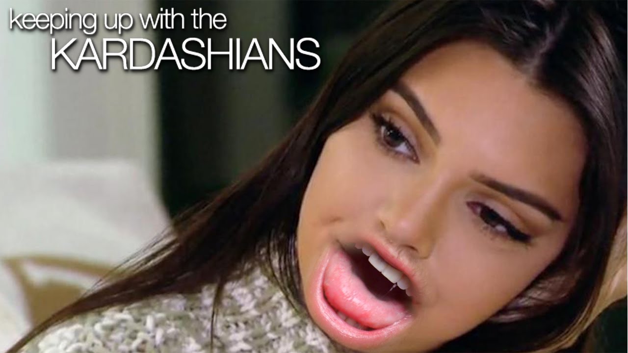 Keeping Up with the Kardashians Season 15 Episode 3'Watch Premiere' HD " Showtime ...
