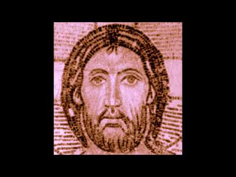 Vegetarian Jesus and Apostles?  At the Beginning of Christianity,  Gospels of the Ebionites