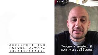 247 - Stop Blaming the Masons! The Royal Society and Flat Earth