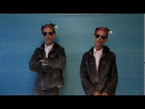 whistling elfs