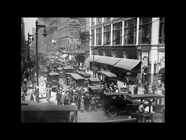 On The Spot by Edgar Wallace