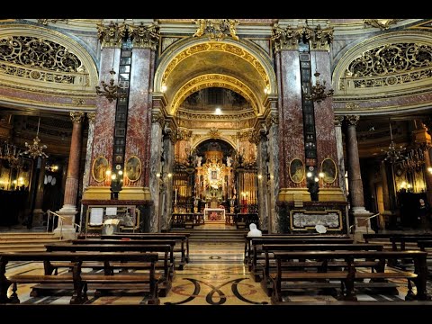 Lent: Holy Simplicity