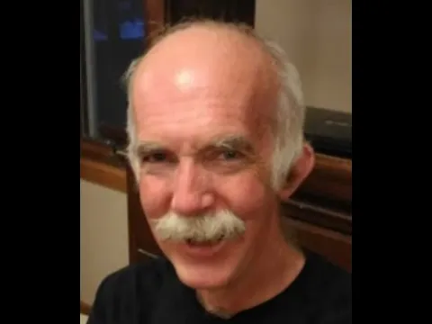 Proverbs 18, Lesson 18,Jerry McMillin