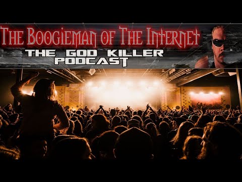Brett Keane Live Podcast Show - Tons of People Talking about Nothing