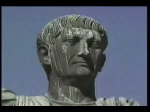 How The Rothschilds and Bankers Control America Full Documentary