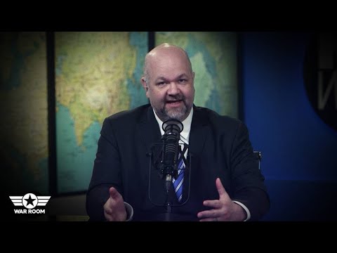 Breaking: China Virus Avoids Wal-Mart But Attacks Churches!