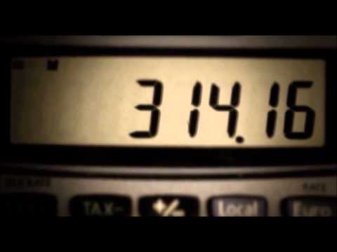 Zero Point: Volume I - Messages From The Past