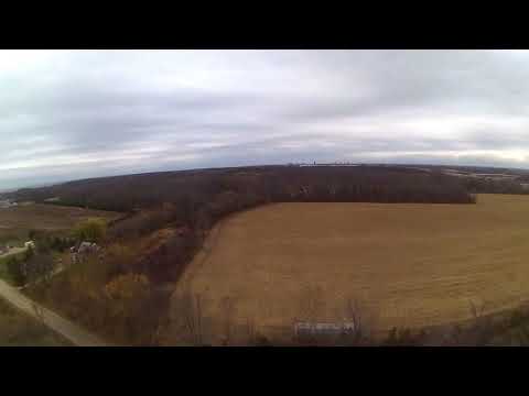 VJAY AIR SHOW WHITBY DRONE VIEWS