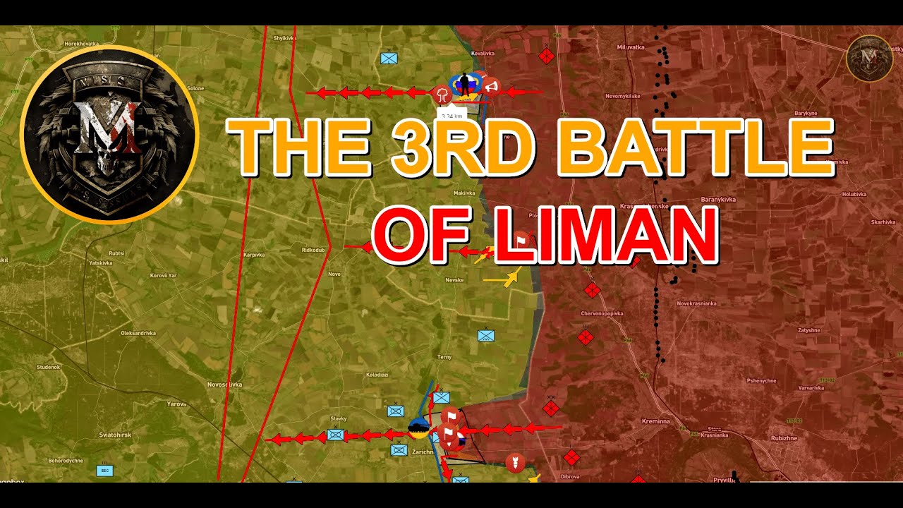 Summer operations | The Russian Offensive Is Gaining Momentum. Military Summary For 2023.07.11