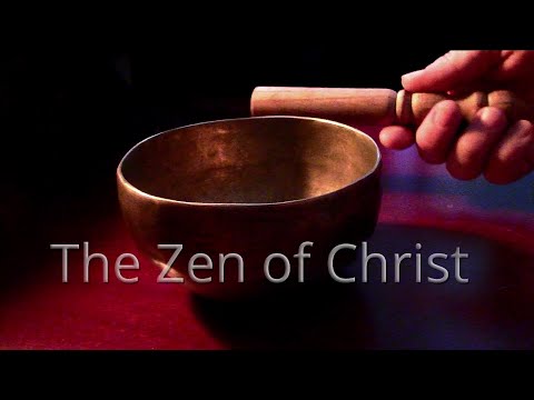 The Middle Way of Illumination