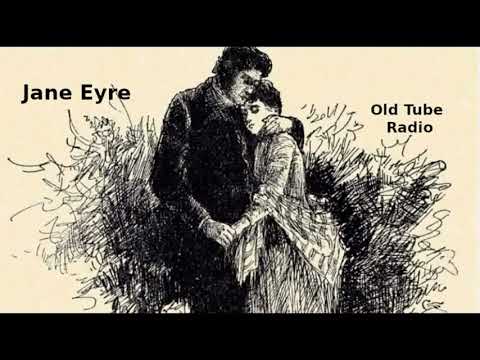 Jane Eyre (1962) Saturday Night Theatre