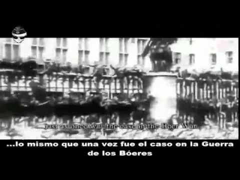 Discurso de Adolf Hitler  Los Aliados declaran la guerra a Alemania