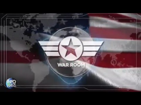 The War Room With Owen Shroyer Tue 12/31/19 Full Show