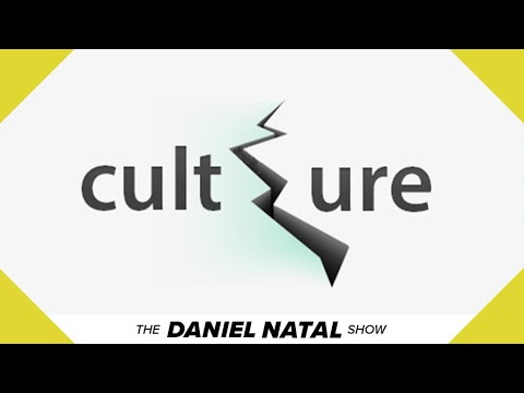 Cult Versus Culture