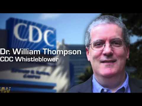 part 5- CDC WHISTLEBLOWER ACIP