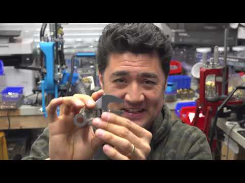 Taco's New Home-Made Tool - Adjustable Crowsfoot Wrench