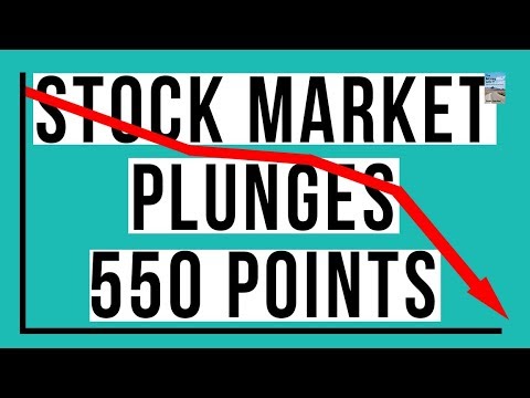 Stock Market Following EXACT Pattern of 1987 and 1929! What Will Be the TRIGGER Event?