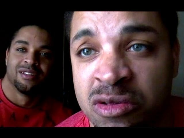 Crazy Woman On Train In London @hodgetwins (TheHodgetwins Reupload)