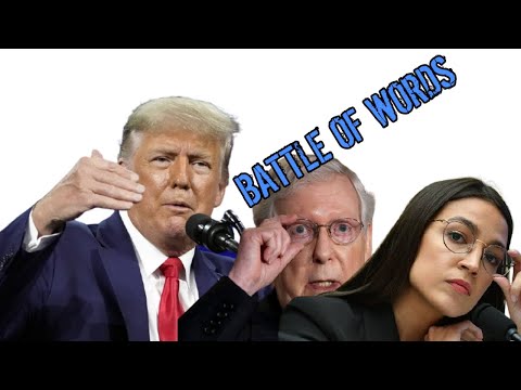 IT PRISON TIME"President Donald Trump SCHOOLS Top DEMOCRATS govt official on Border Crisis MUST SEE.