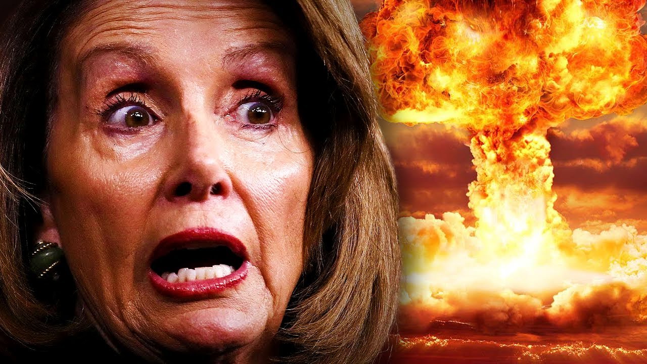 Dems Just Got HIT with a Brutal OCTOBER SURPRISE!!!