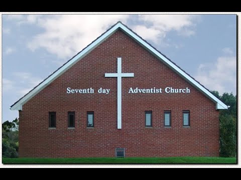 Babylon is fallen: Adventist pastor says the SDA church faces collapse
