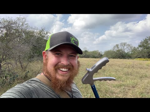 30 Day Survival Challenge - Live on the Trail!