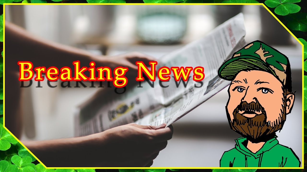 BREAKING NEWS! School Shooting In South East Texas - Panel Coverage LIVE