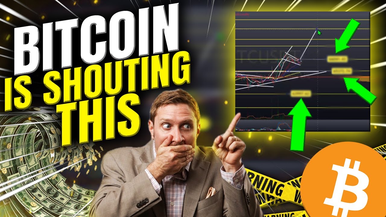 Bitcoin Live Trading: BTC Bottom is IN? Top Altcoin Price Analysis EP 1229