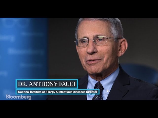 The Real Anthony Fauci Documentary (2022) FULL Biography MOVIE | Robert F. Kennedy Jr. | TRAFFmovie