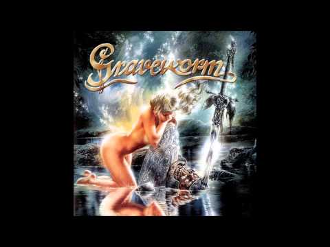 Graveworm - A Dreaming Beauty