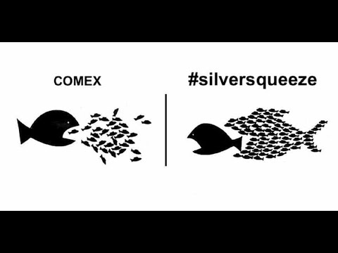 Gold Silver and Crypto update for 10/29/21 - now in the 9th spot