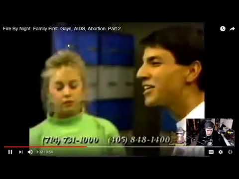 Wholesome family friendly entertainment with Stevie