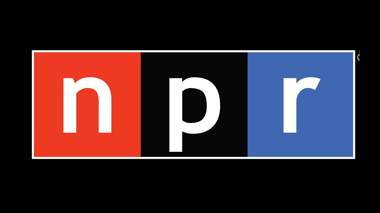 NPR accused of racism and transphobia