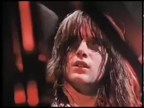 Emerson, Lake & Palmer - Full Concert  - Live in Zurich 1970  (Remastered)