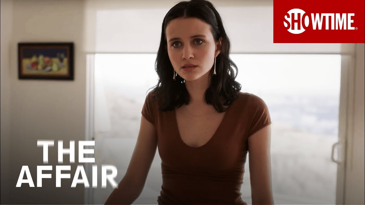 The Affair Season 4 Episode 10 // Showtime HD // Full Video