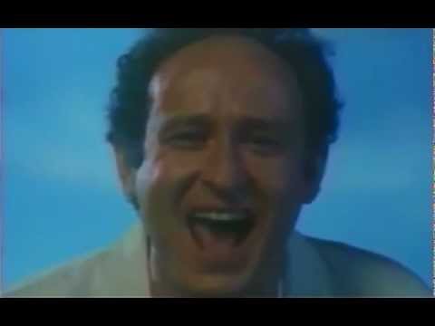 Michel Jonasz - Unis Vers l'Uni (1985) official video