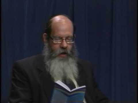 The Divine Code- The Noahide Laws for All Mankind