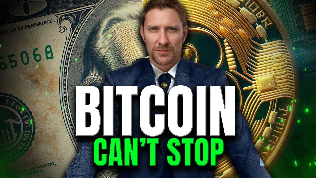 Bitcoin Live Trading: BTC Bangs to ATH! What Happens Next? Win BIG on Altcoins NOW EP1450