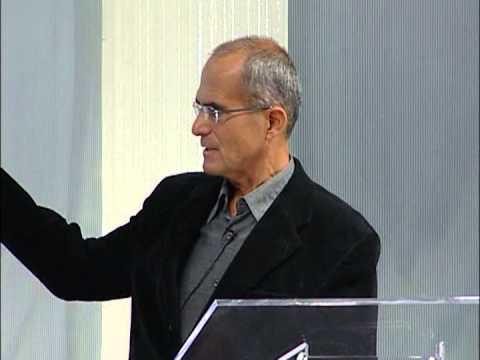 371 - Immunity, Infectious Disease, and Vaccination - Raymond Obomsawin